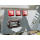 2021 - Yanmar C12R-C Dumper (255 hours) - Image 9 of 15