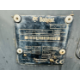 2014 - BOBCAT E50 (4523 hours) - Image 3 of 13
