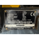 2021 - Yanmar C12R-C Dumper (255 hours) - Image 5 of 15