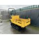 2021 - Yanmar C12R-C Dumper (255 hours) - Image 7 of 15