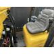 2021 - Yanmar C12R-C Dumper (255 hours) - Image 6 of 15