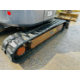 2014 - BOBCAT E50 (4523 hours) - Image 13 of 13