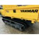 2021 - Yanmar C12R-C Dumper (255 hours) - Image 13 of 15