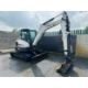 2014 - BOBCAT E50 (4523 hours) - Image 2 of 13