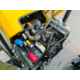2021 - Yanmar C12R-C Dumper (255 hours) - Image 8 of 15