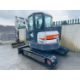 2014 - BOBCAT E50 (4523 hours) - Image 9 of 13