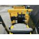 2021 - Yanmar C12R-C Dumper (255 hours) - Image 3 of 15