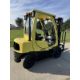 2008 - HYSTER, 2.5 Tonne Diesel Forklift (Container Spec) - Image 2 of 5