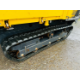 2021 - Yanmar C12R-C Dumper (255 hours) - Image 4 of 15