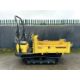 2021 - Yanmar C12R-C Dumper (255 hours) - Image 11 of 15