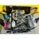 2021 - Yanmar C12R-C Dumper (255 hours) - Image 15 of 15