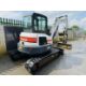 2014 - BOBCAT E50 (4523 hours) - Image 11 of 13