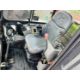 2014 - BOBCAT E50 (4523 hours) - Image 4 of 13