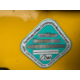 2021 - Yanmar C12R-C Dumper (255 hours) - Image 10 of 15