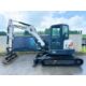 2014 - BOBCAT E50 (4523 hours) - Image 10 of 13
