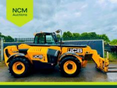 Sell your Plant, Machinery, Commercial Vehicles & Industrial Assets with NCM Auctions!