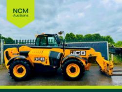 PLANT & INDUSTRIAL MACHINERY - Featuring Commercial Vehicles Direct from FRASERS GROUP, Local Authority & Main Dealers, FORKLIFTS & MUCH MORE.