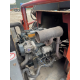 2015, SKYJACK - SJ9250RT (4x4 Scissor Lift) 2,428 hours - Image 10 of 15