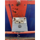 2015, SKYJACK - SJ9250RT (4x4 Scissor Lift) 2,428 hours - Image 6 of 15