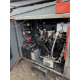 2015, SKYJACK - SJ9250RT (4x4 Scissor Lift) 2,428 hours - Image 9 of 15