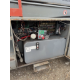 2015, SKYJACK - SJ9250RT (4x4 Scissor Lift) 2,428 hours - Image 11 of 15