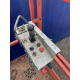 2015, SKYJACK - SJ9250RT (4x4 Scissor Lift) 2,428 hours - Image 7 of 15