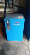 Worthington DW 46 Air Dryer