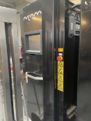 NO RESERVE, 2013 - ARCAM AB 3D Metal Printing Machine - Electron Beam Machine (EBM) Model ARCAM A2XX