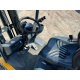 2015, JUNGHEINRICH - 2.5 Tonne Gas Forklift (6247 hours) - Image 4 of 7