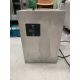 *NO RESERVE* Instanta UCD Undercounter Stainless Steel Water Boiler - Image 1 of 6
