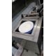 NO RESERVE Heated Plate Warmer - Image 2 of 4