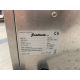 *NO RESERVE* Instanta UCD Undercounter Stainless Steel Water Boiler - Image 4 of 5