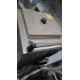 NO RESERVE Heated Plate Warmer - Image 4 of 4