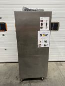 *NO RESERVE* Williams Refrigerator