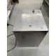 *NO RESERVE* Instanta UCD Undercounter Stainless Steel Water Boiler - Image 4 of 6