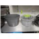 Matfer Swing Salad Spinner - Image 2 of 2