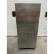 *NO RESERVE* Williams Refrigerator - Image 1 of 5