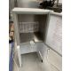 *NO RESERVE* Autonumis Milk Dispenser - Image 2 of 4