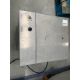 *NO RESERVE* Instanta UCD Undercounter Stainless Steel Water Boiler - Image 2 of 6