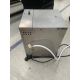 *NO RESERVE* Instanta UCD Undercounter Stainless Steel Water Boiler - Image 3 of 5