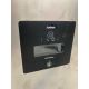 *NO RESERVE* Instanta UCD Undercounter Stainless Steel Water Boiler - Image 5 of 5