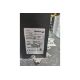 Gamko Kegerator Plug Ready Machine Unit FK MU With Refrigerated Keg Storage Fridge - Image 4 of 5