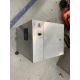 *NO RESERVE* Instanta UCD Undercounter Stainless Steel Water Boiler - Image 2 of 5