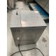 *NO RESERVE* Instanta UCD Undercounter Stainless Steel Water Boiler - Image 6 of 6