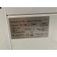*NO RESERVE* Autonumis Milk Dispenser - Image 4 of 4