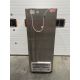 *NO RESERVE* Williams Refrigerator - Image 3 of 5
