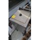 NO RESERVE Heated Plate Warmer - Image 3 of 4