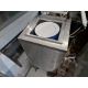 NO RESERVE Heated Plate Warmer - Image 1 of 4