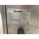 *NO RESERVE* Instanta UCD Undercounter Stainless Steel Water Boiler - Image 3 of 6