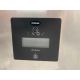 *NO RESERVE* Instanta UCD Undercounter Stainless Steel Water Boiler - Image 5 of 6